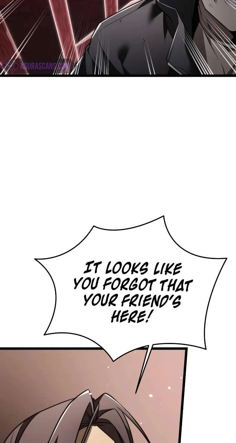 Reincarnator (ALLA) Chapter 20 page 59 - 