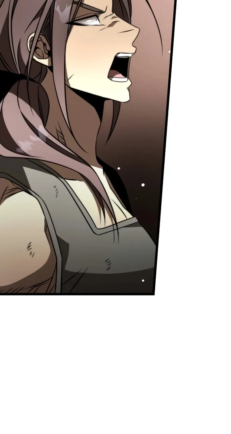 Reincarnator (ALLA) Chapter 20 page 60 - 