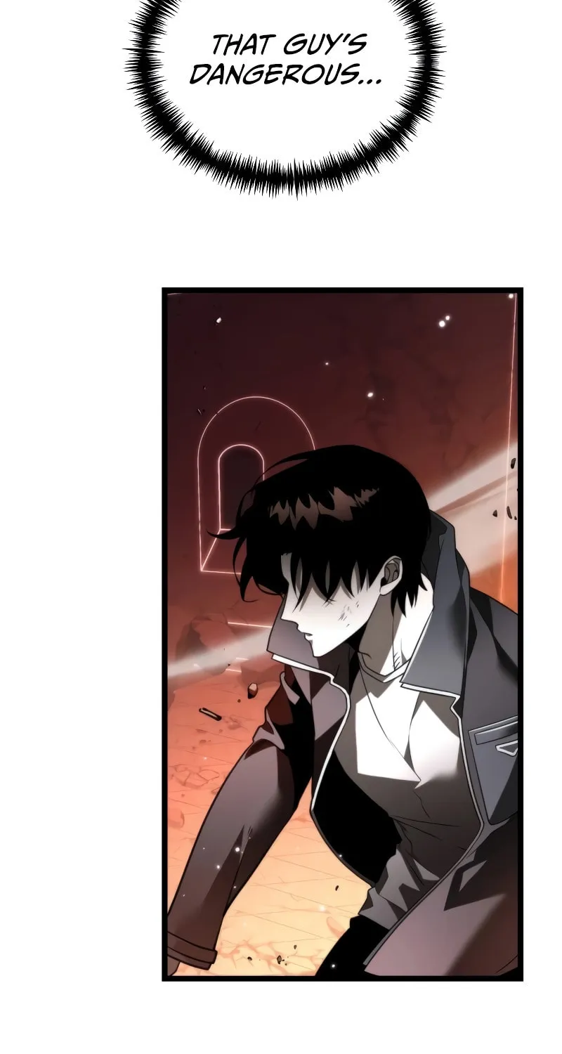 Reincarnator (ALLA) Chapter 20 page 7 - 