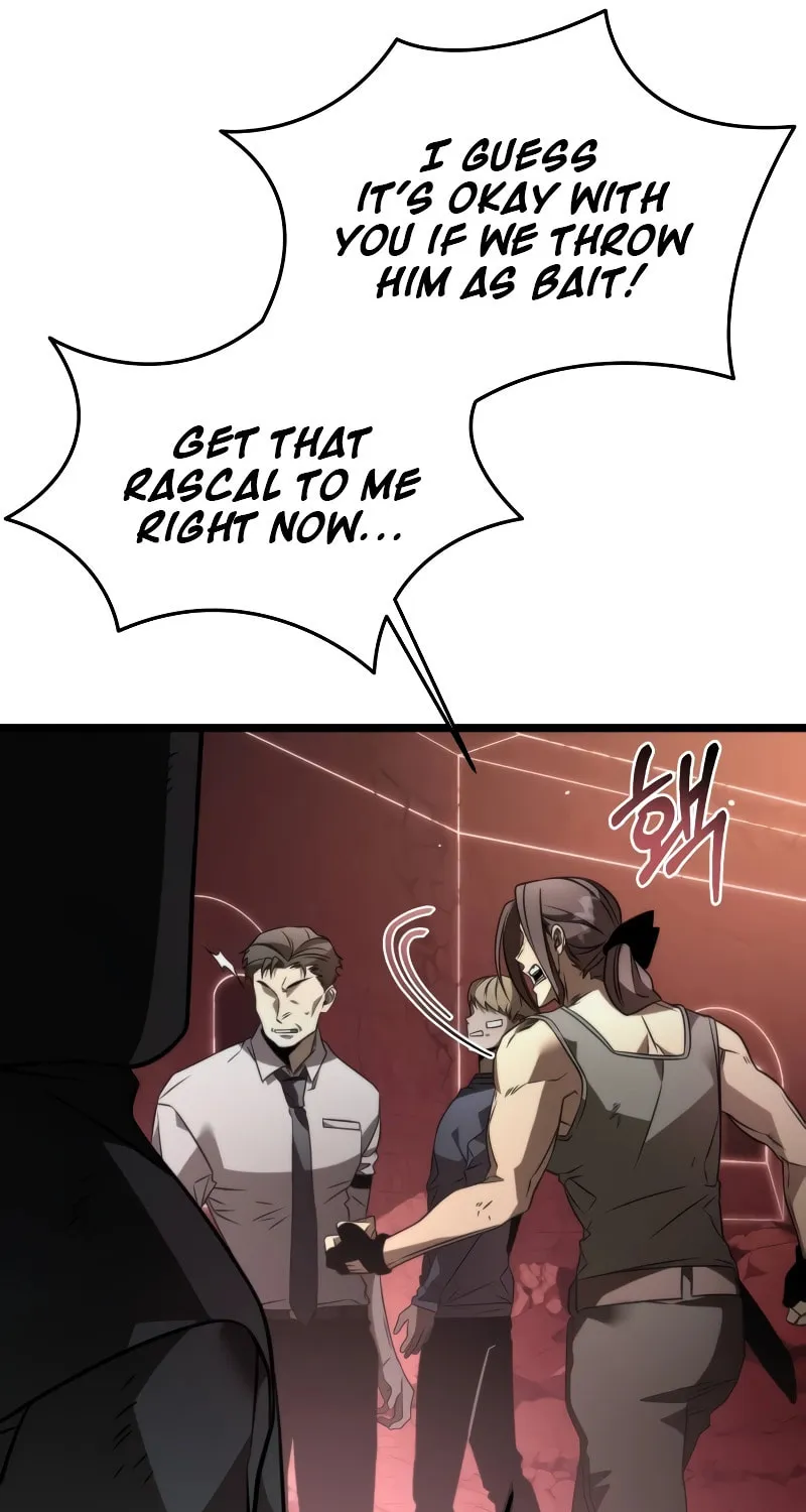 Reincarnator (ALLA) Chapter 20 page 62 - 