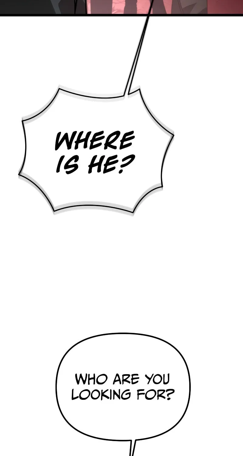 Reincarnator (ALLA) Chapter 20 page 63 - 