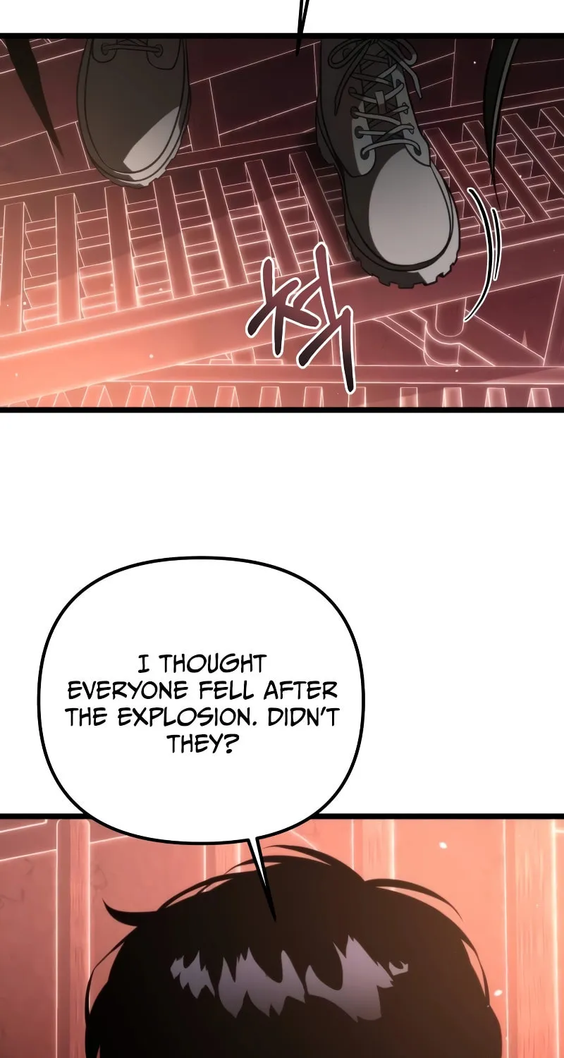 Reincarnator (ALLA) Chapter 20 page 64 - 