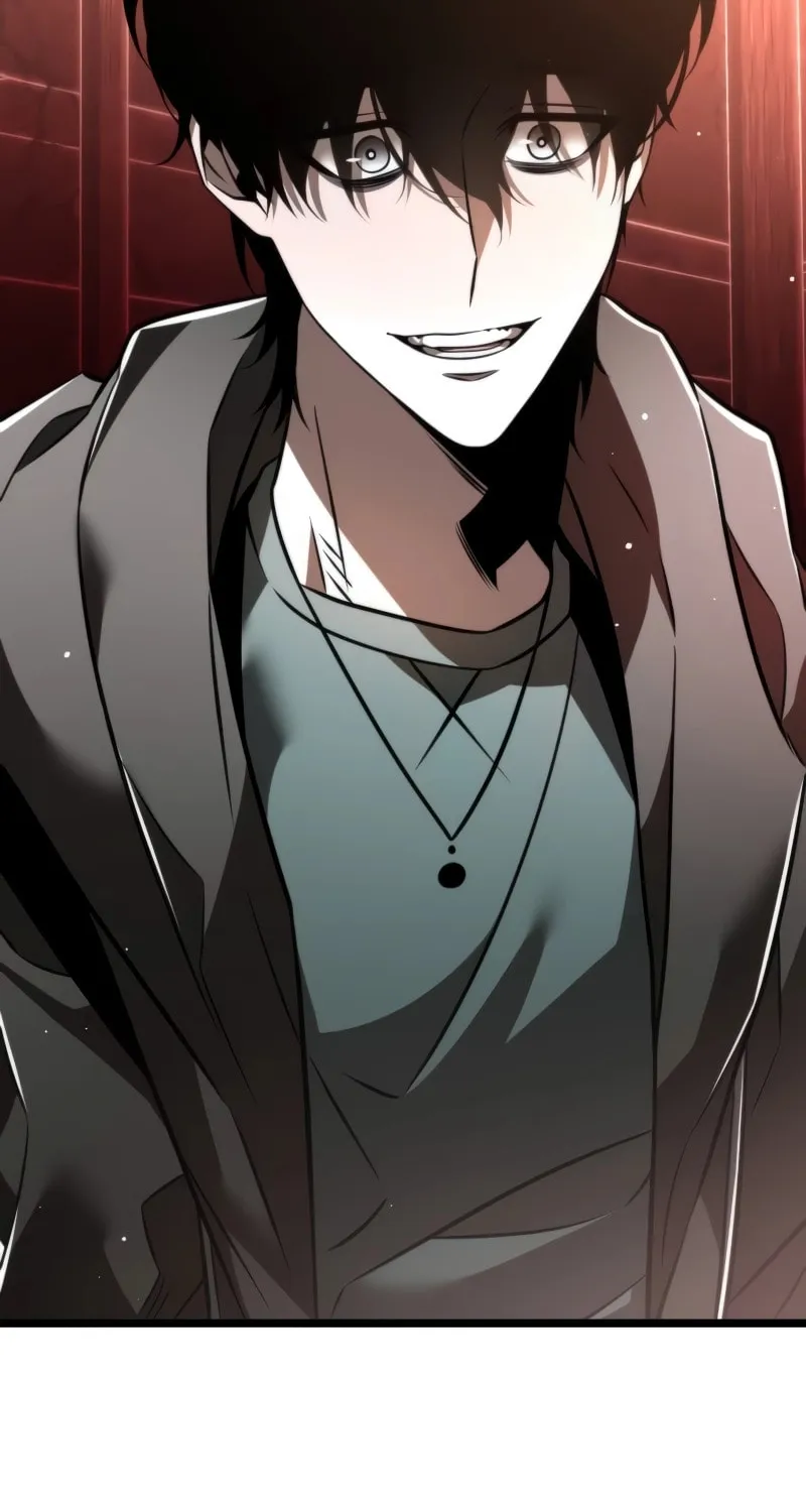 Reincarnator (ALLA) Chapter 20 page 65 - 
