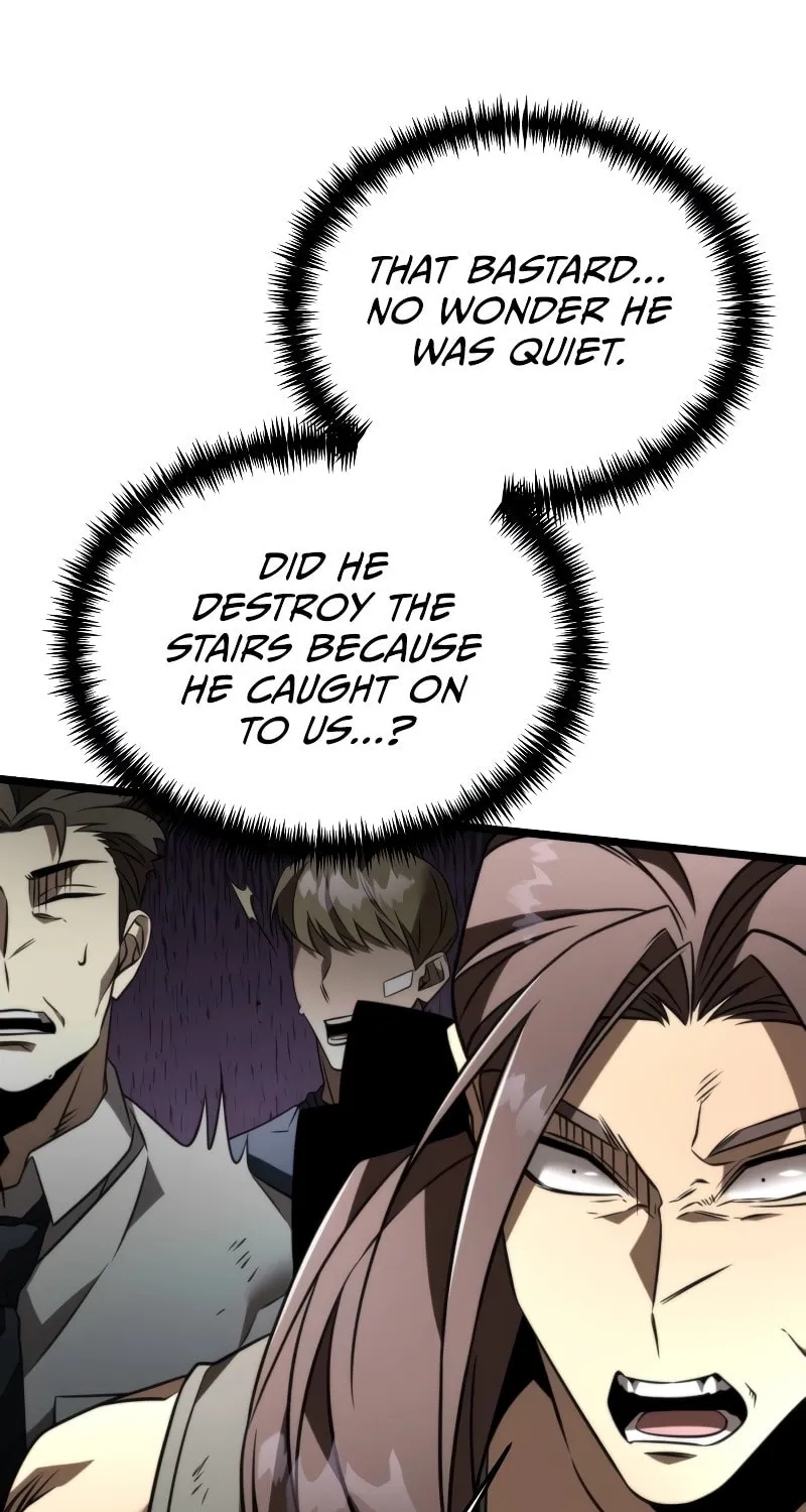 Reincarnator (ALLA) Chapter 20 page 66 - 