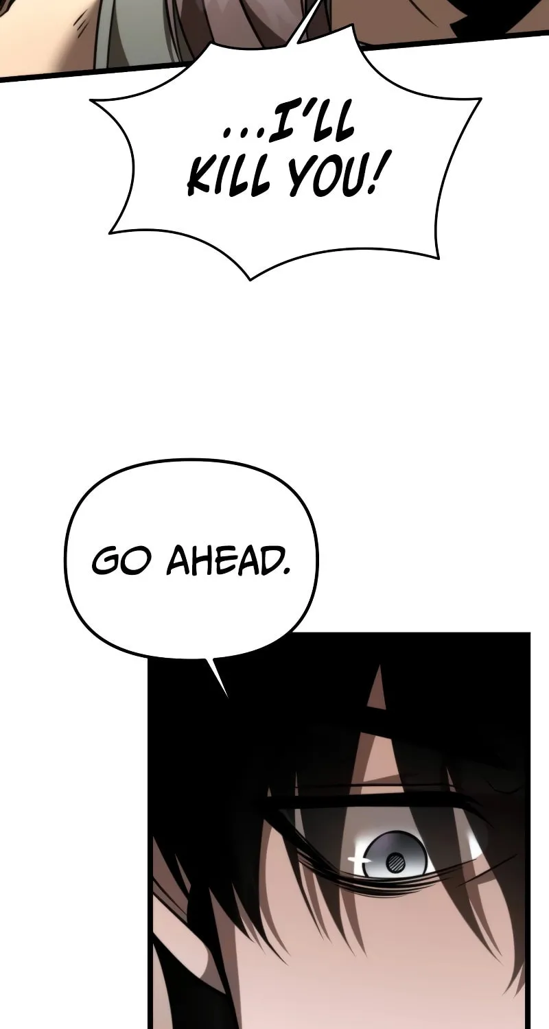 Reincarnator (ALLA) Chapter 20 page 67 - 