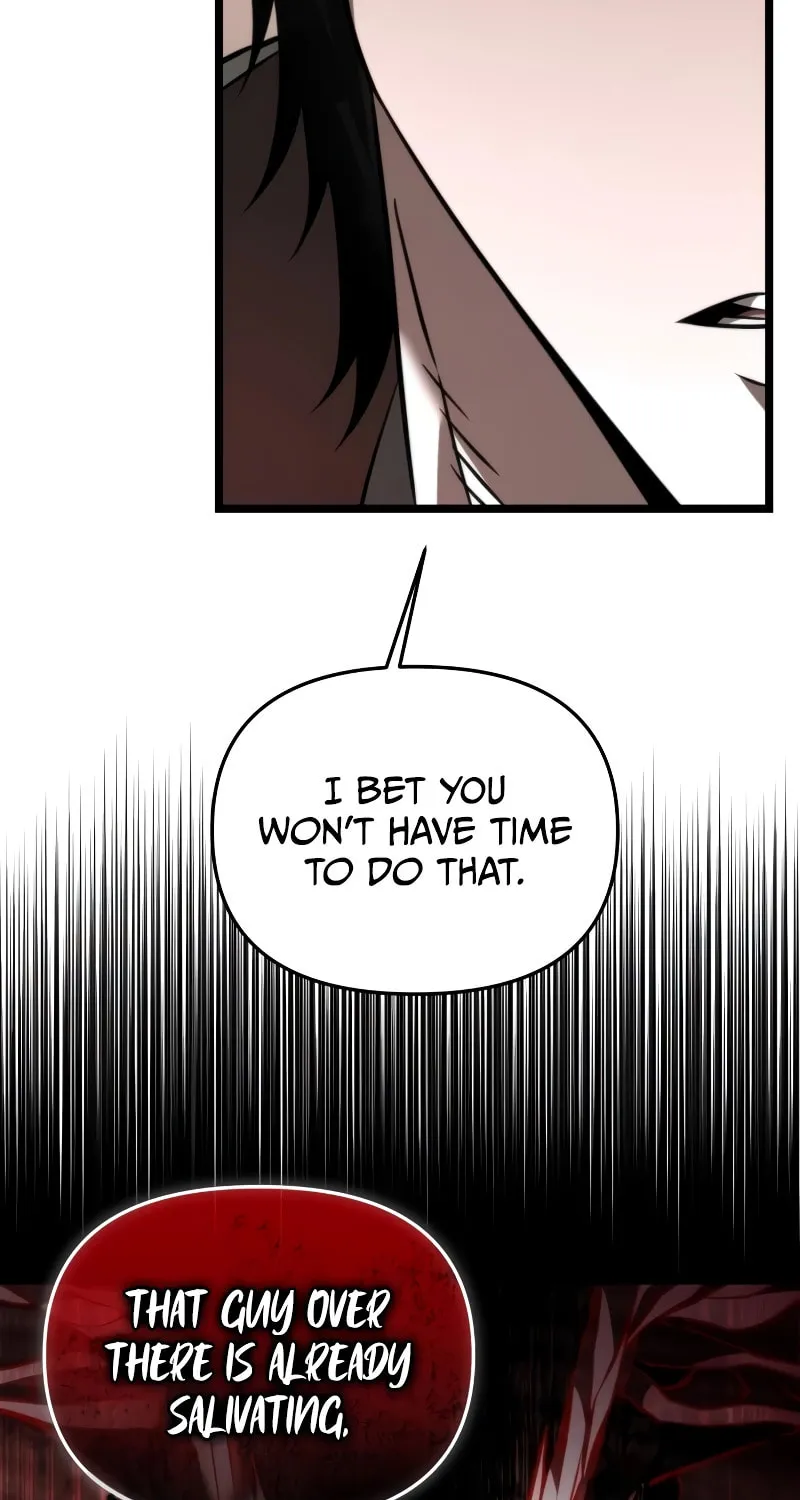 Reincarnator (ALLA) Chapter 20 page 68 - 