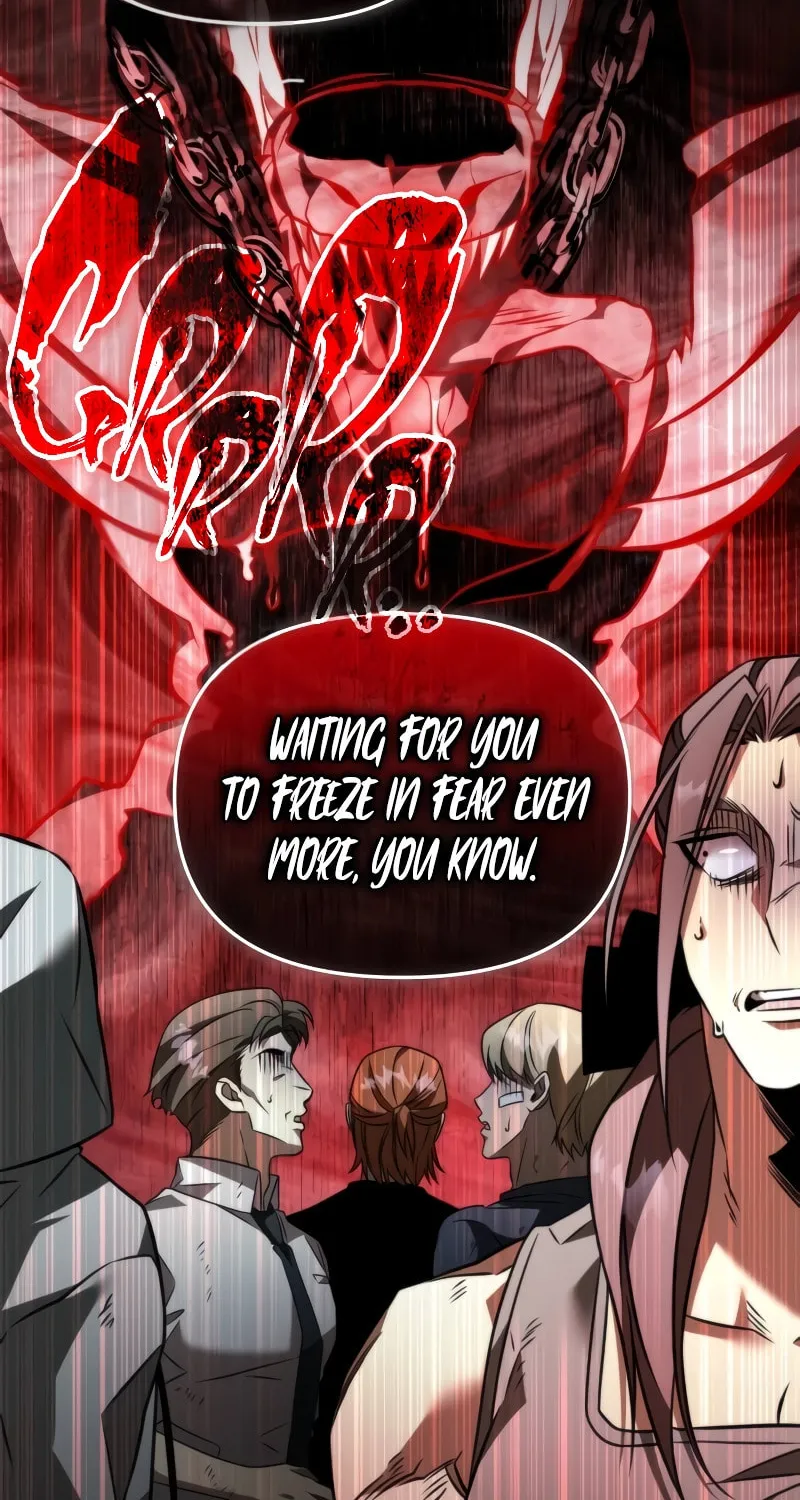Reincarnator (ALLA) Chapter 20 page 69 - 