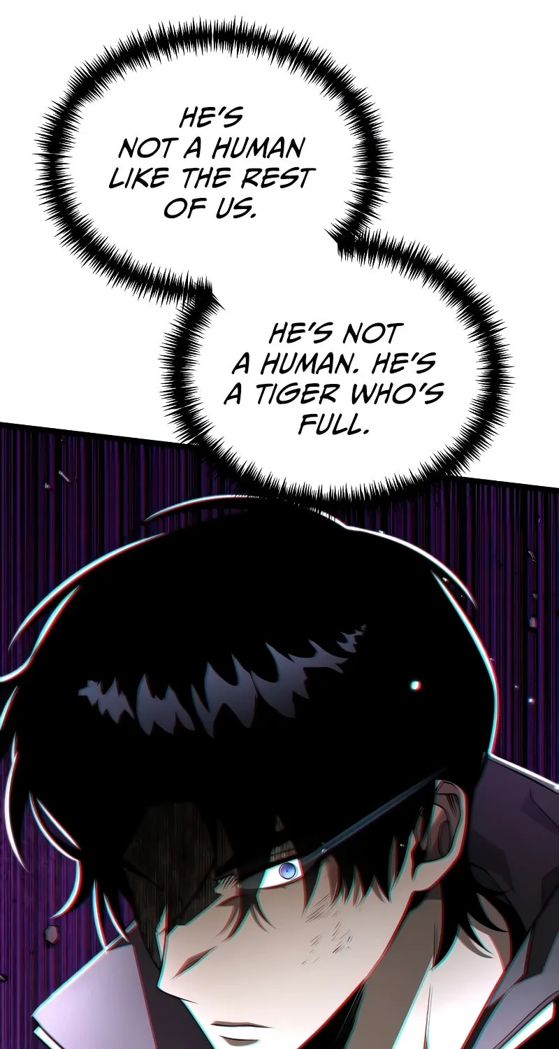 Reincarnator (ALLA) Chapter 20 page 8 - 
