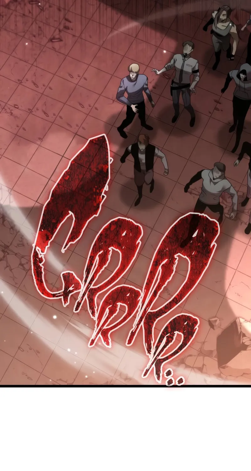 Reincarnator (ALLA) Chapter 20 page 72 - 