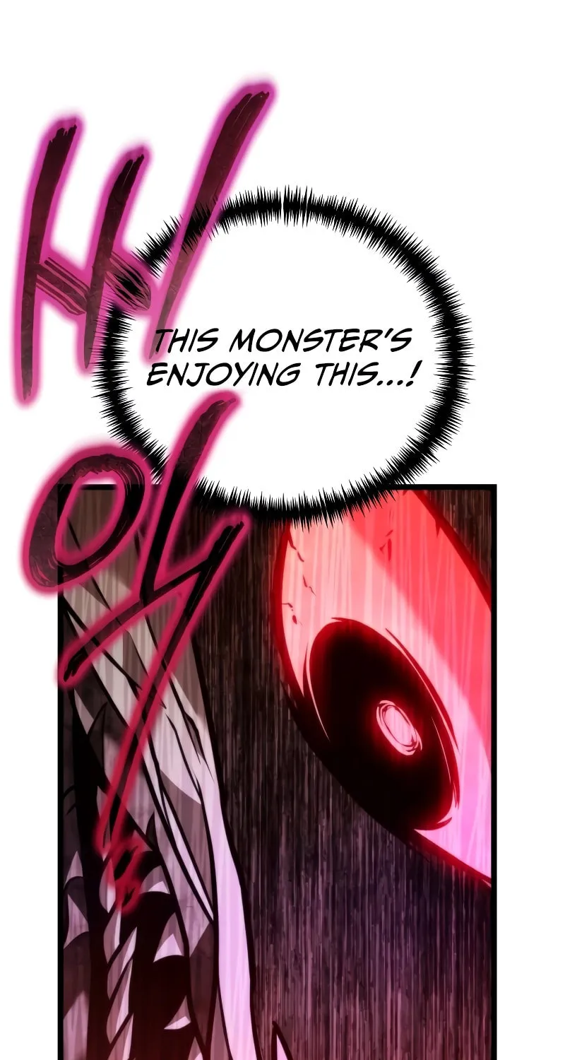 Reincarnator (ALLA) Chapter 20 page 73 - 