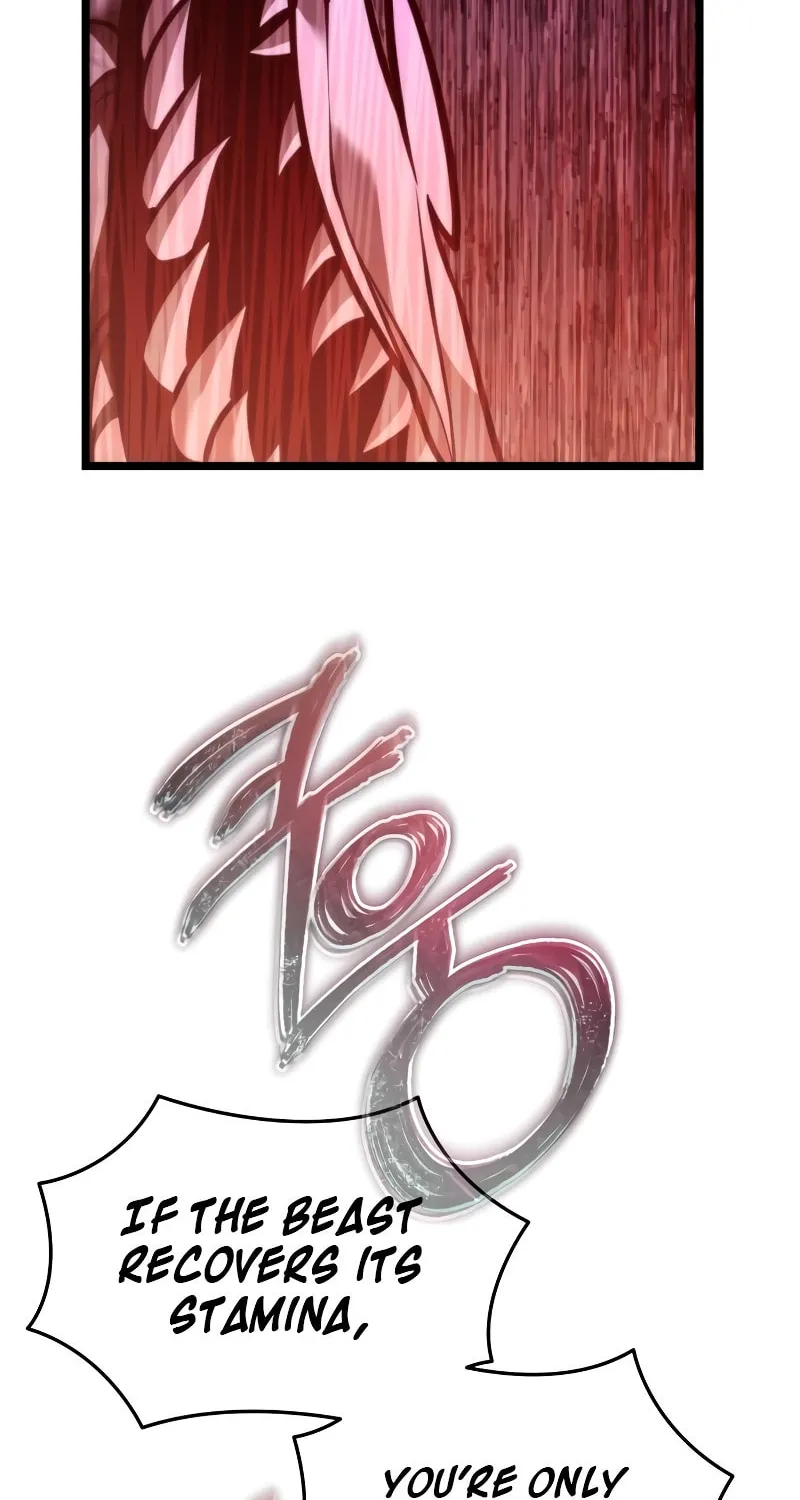 Reincarnator (ALLA) Chapter 20 page 74 - 