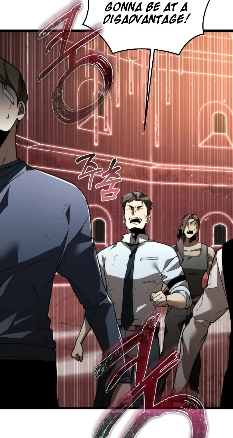 Reincarnator (ALLA) Chapter 20 page 75 - 