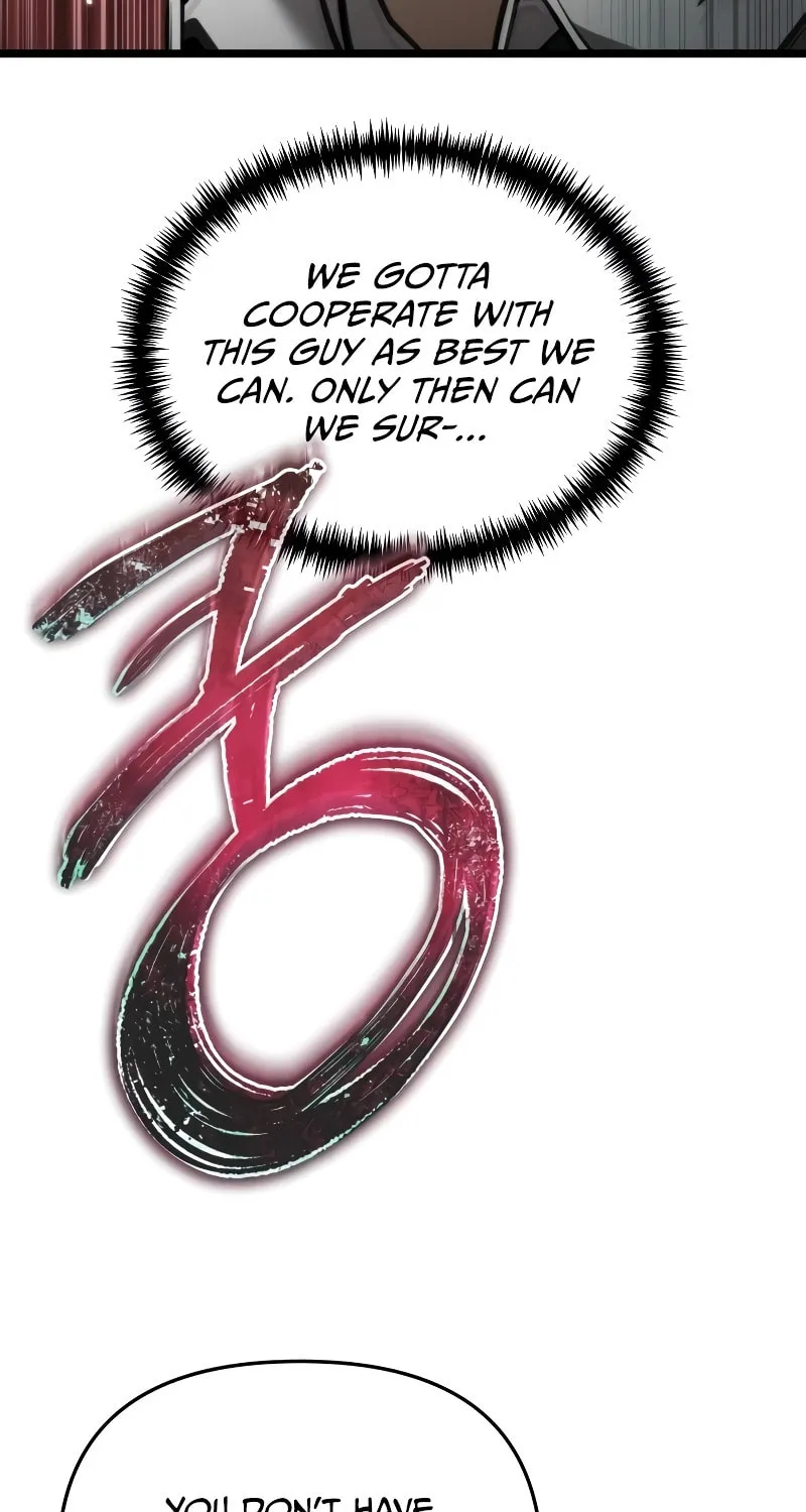 Reincarnator (ALLA) Chapter 20 page 77 - 