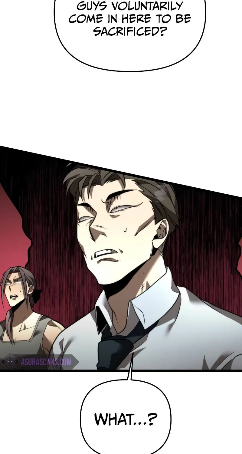 Reincarnator (ALLA) Chapter 20 page 79 - 