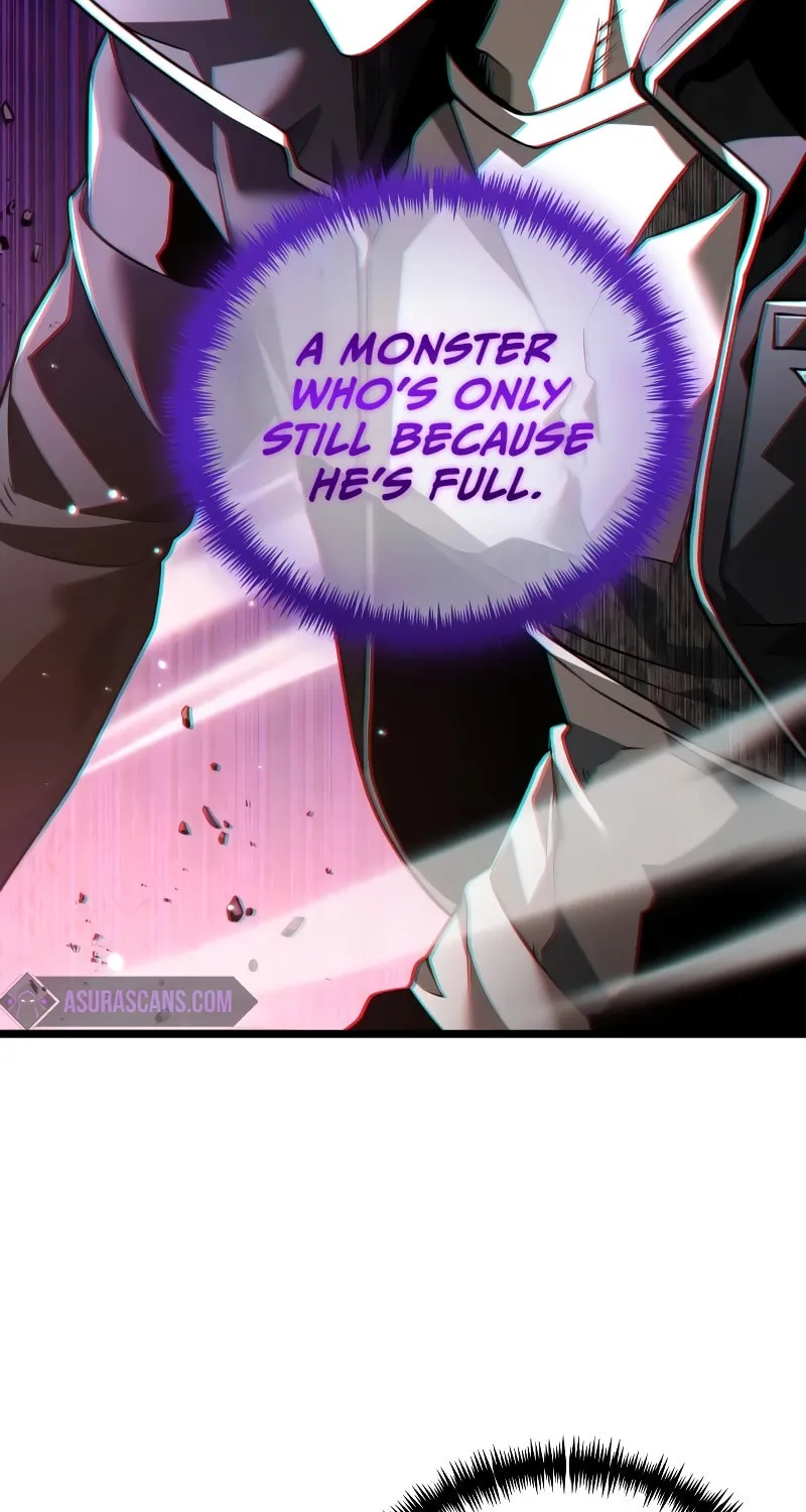 Reincarnator (ALLA) Chapter 20 page 9 - 