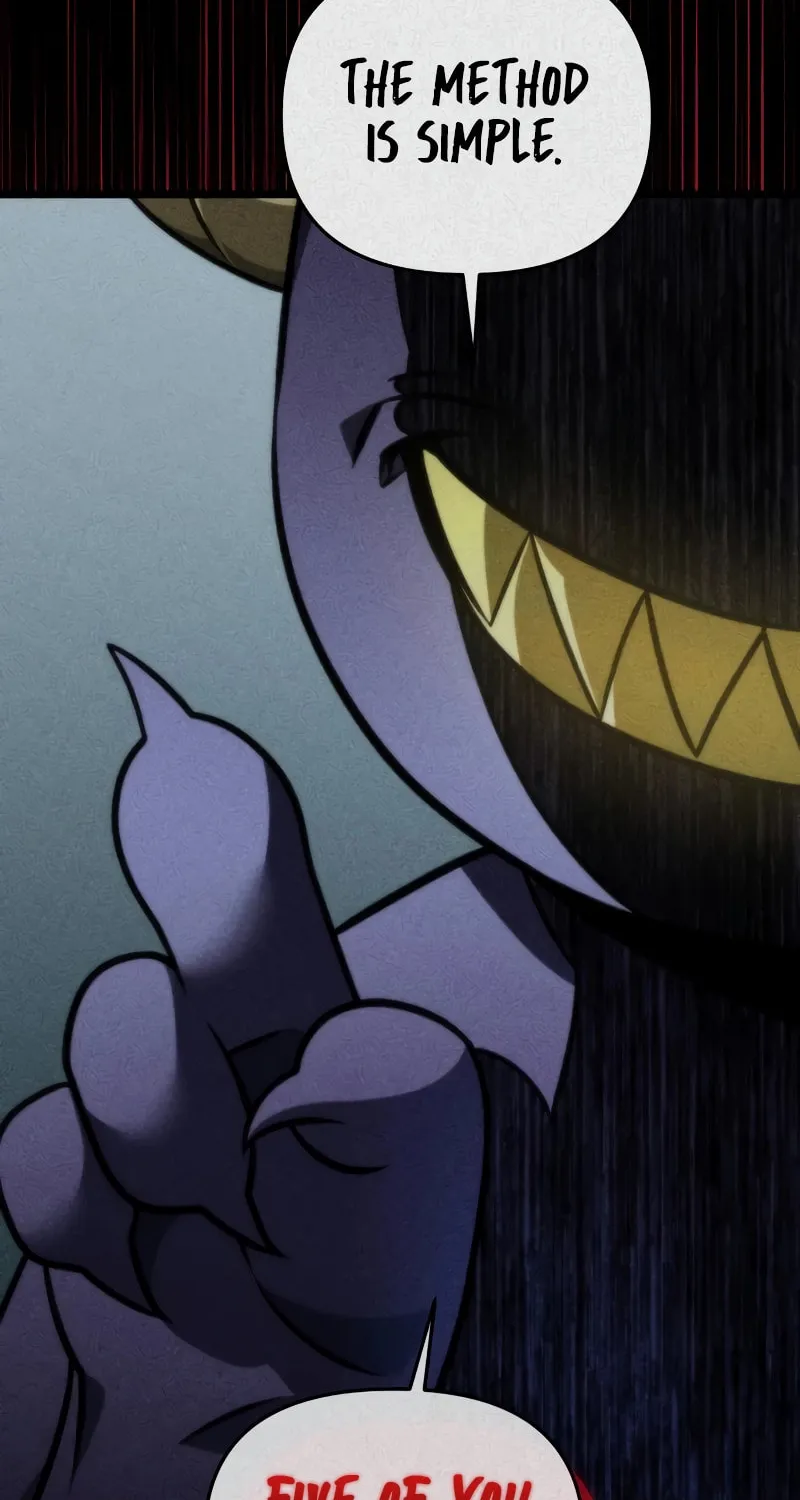 Reincarnator (ALLA) Chapter 20 page 82 - 