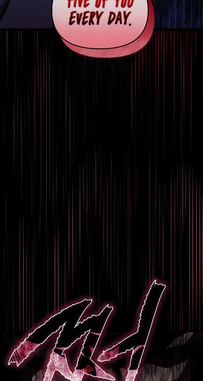 Reincarnator (ALLA) Chapter 20 page 83 - 