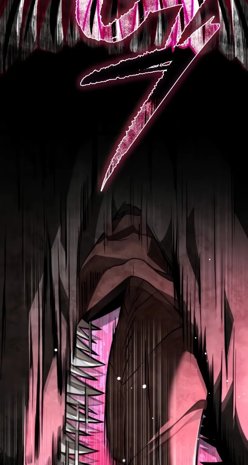 Reincarnator (ALLA) Chapter 20 page 85 - 