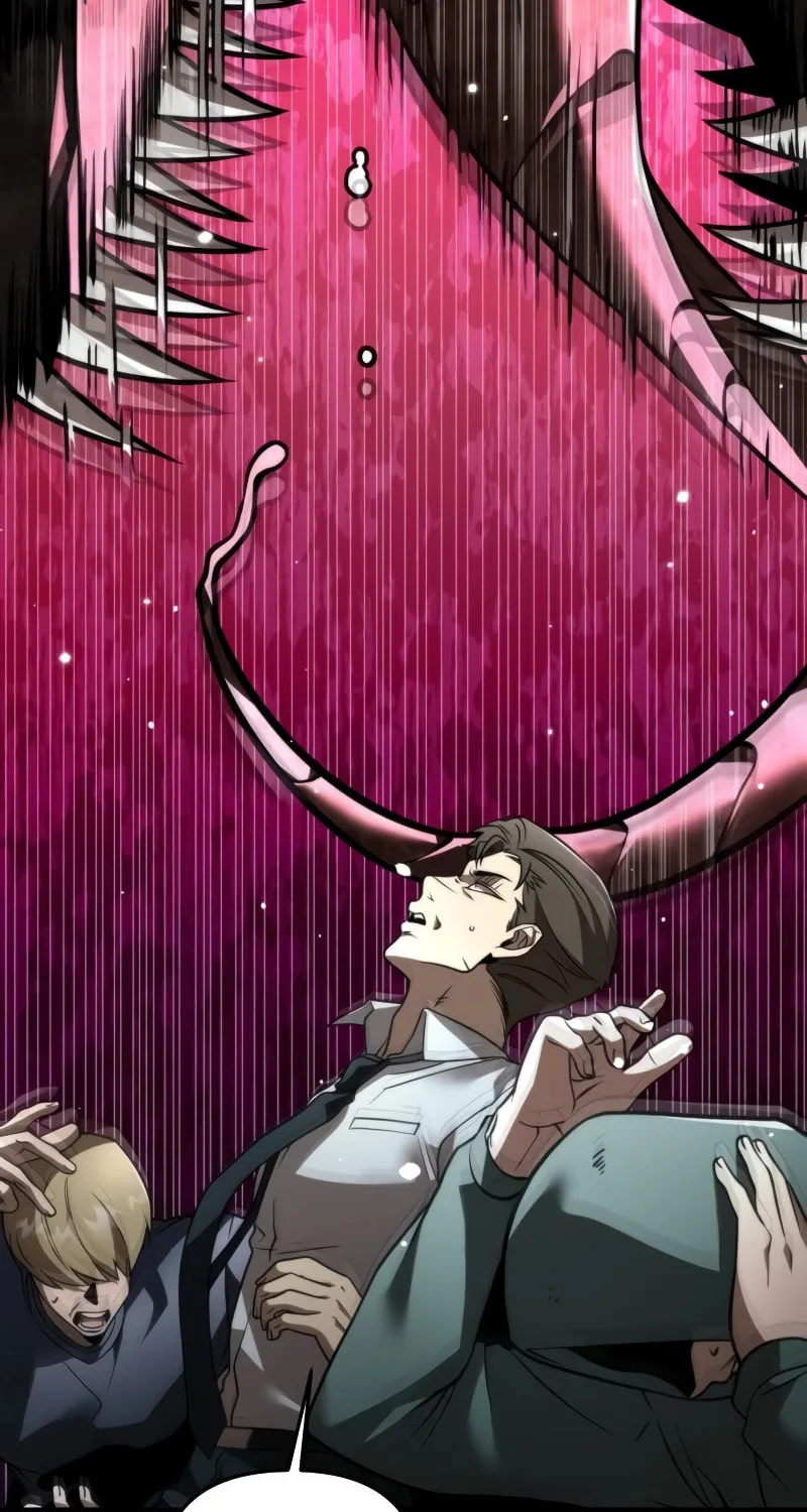 Reincarnator (ALLA) Chapter 20 page 86 - 