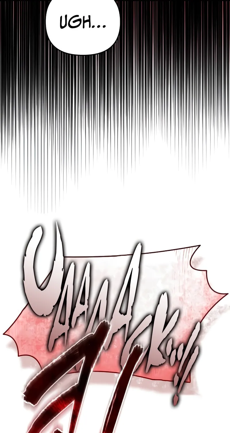Reincarnator (ALLA) Chapter 20 page 87 - 