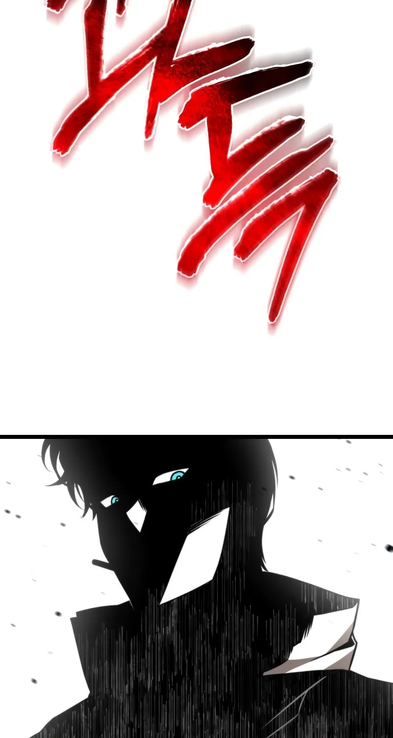 Reincarnator (ALLA) Chapter 20 page 88 - 