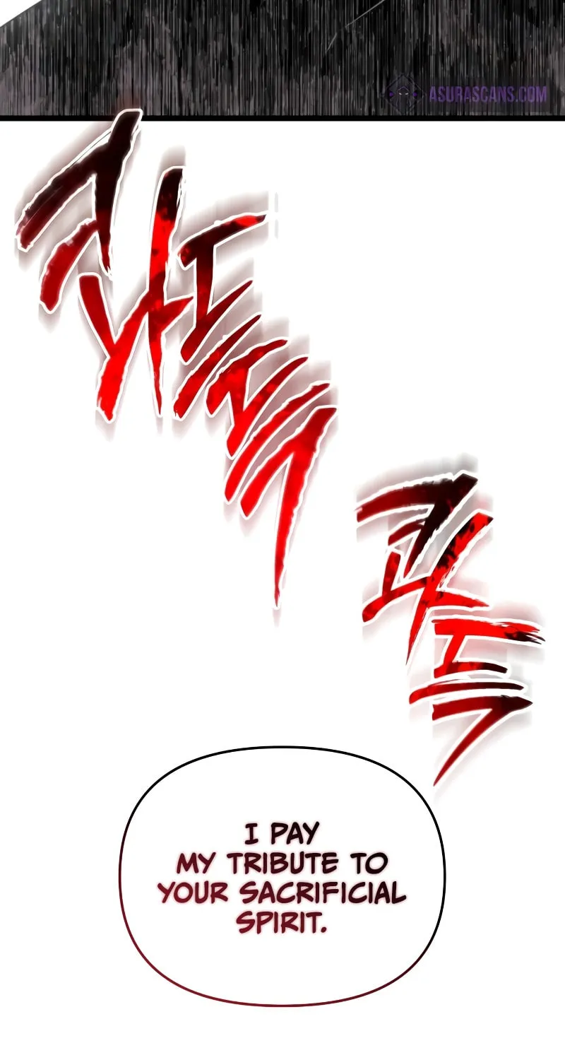 Reincarnator (ALLA) Chapter 20 page 89 - 