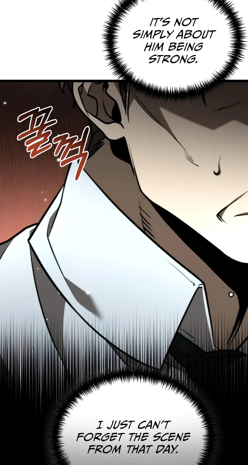 Reincarnator (ALLA) Chapter 20 page 10 - 