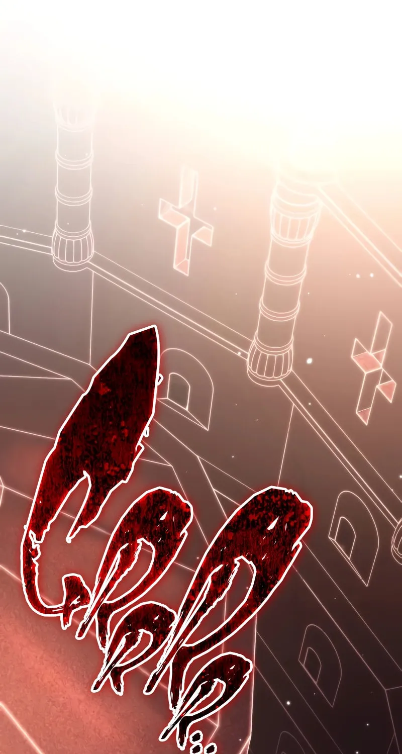 Reincarnator (ALLA) Chapter 20 page 91 - 