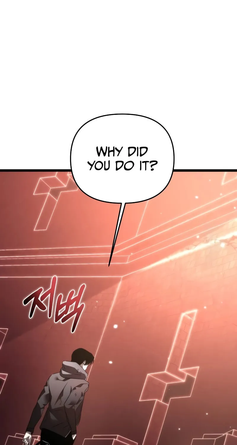Reincarnator (ALLA) Chapter 20 page 93 - 