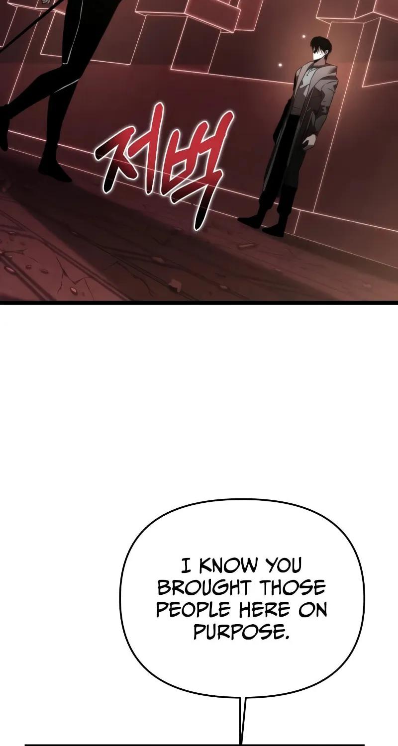Reincarnator (ALLA) Chapter 20 page 94 - 