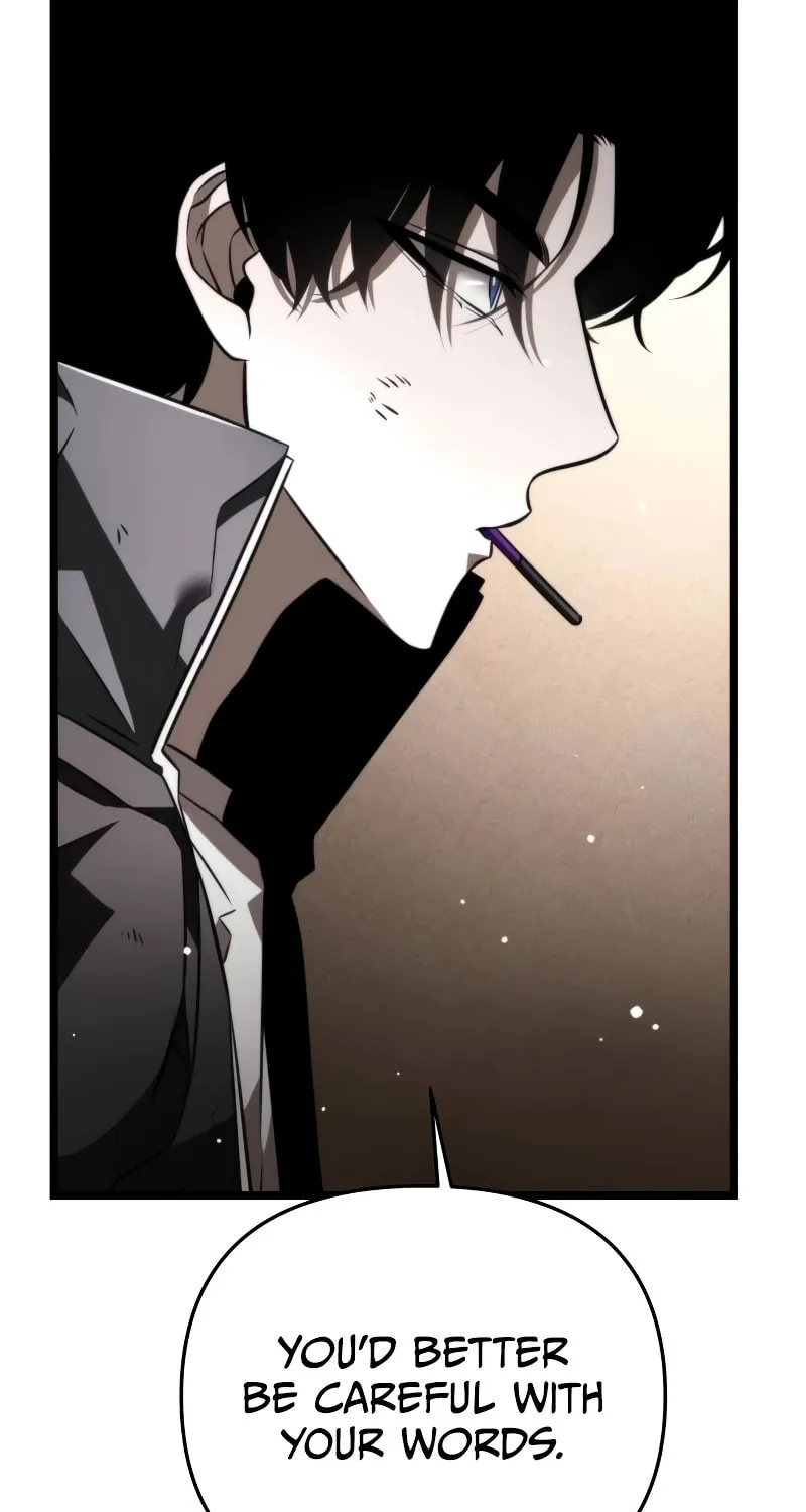 Reincarnator (ALLA) Chapter 20 page 95 - 