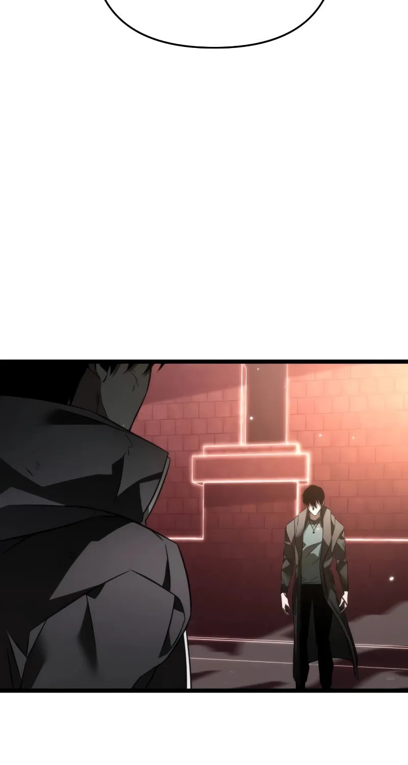 Reincarnator (ALLA) Chapter 20 page 96 - 