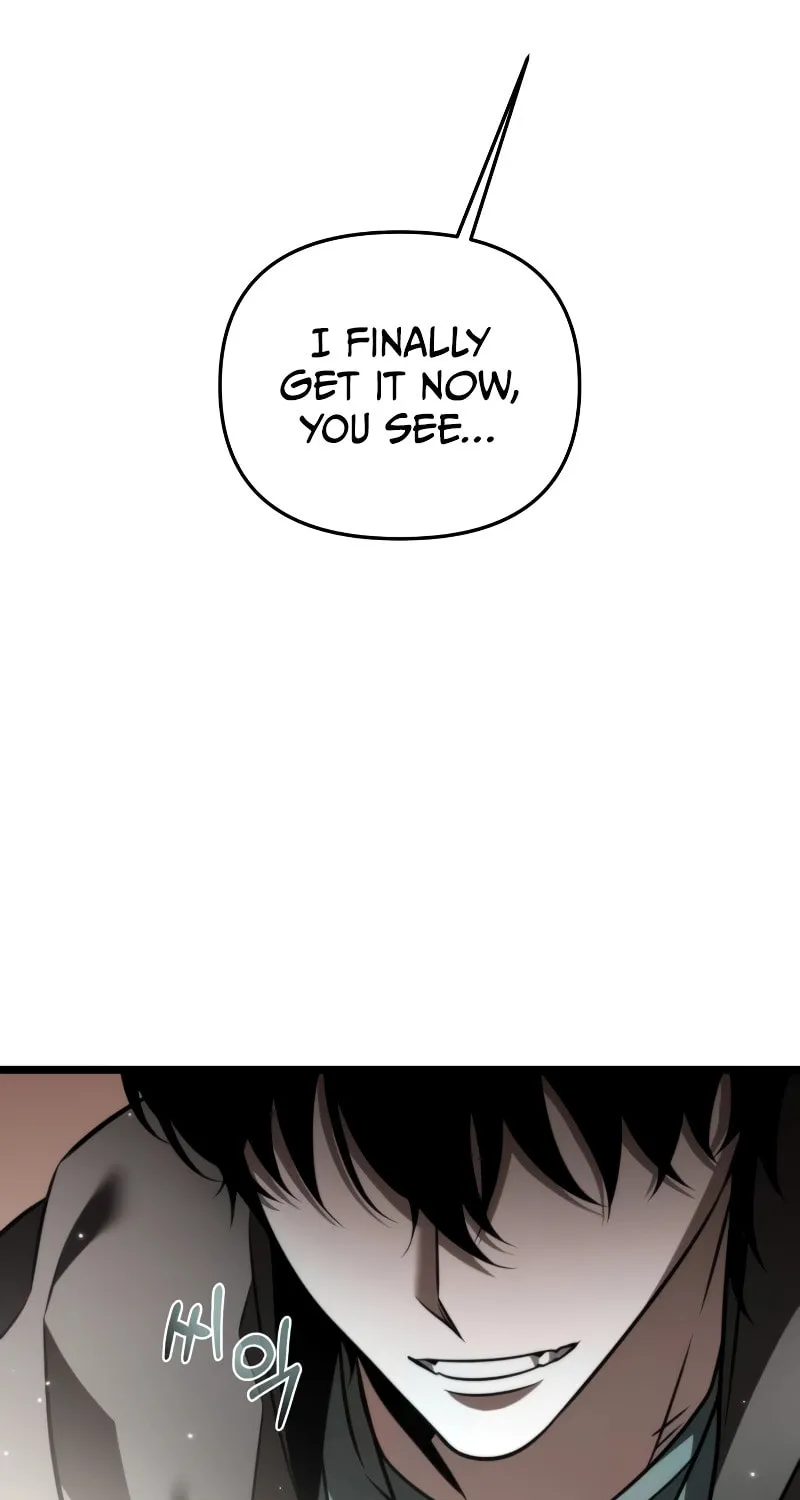 Reincarnator (ALLA) Chapter 20 page 97 - 