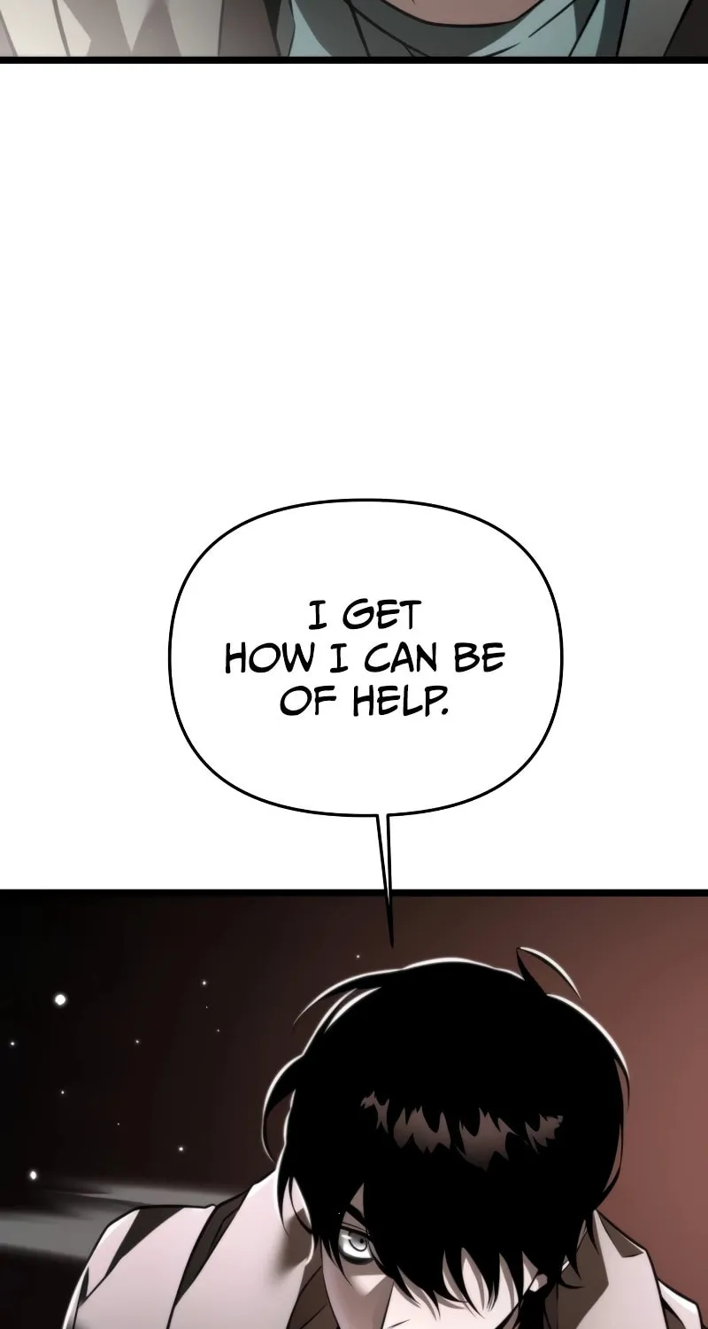 Reincarnator (ALLA) Chapter 20 page 98 - 