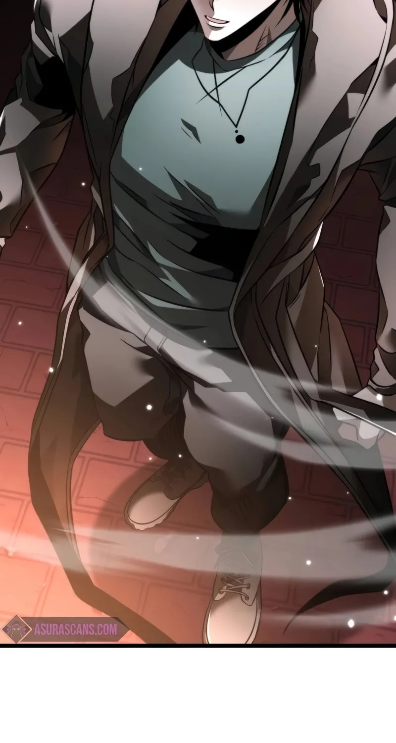 Reincarnator (ALLA) Chapter 20 page 99 - 