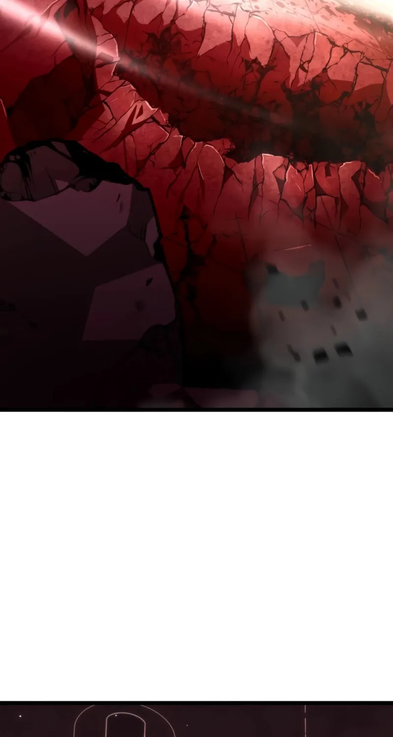 Reincarnator (ALLA) Chapter 21 page 103 - 