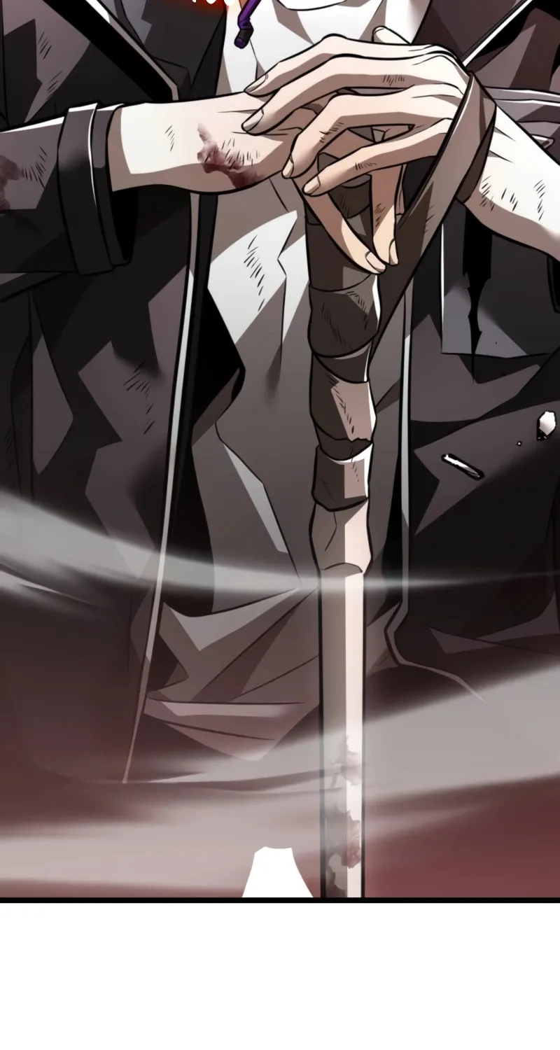 Reincarnator (ALLA) Chapter 21 page 105 - 
