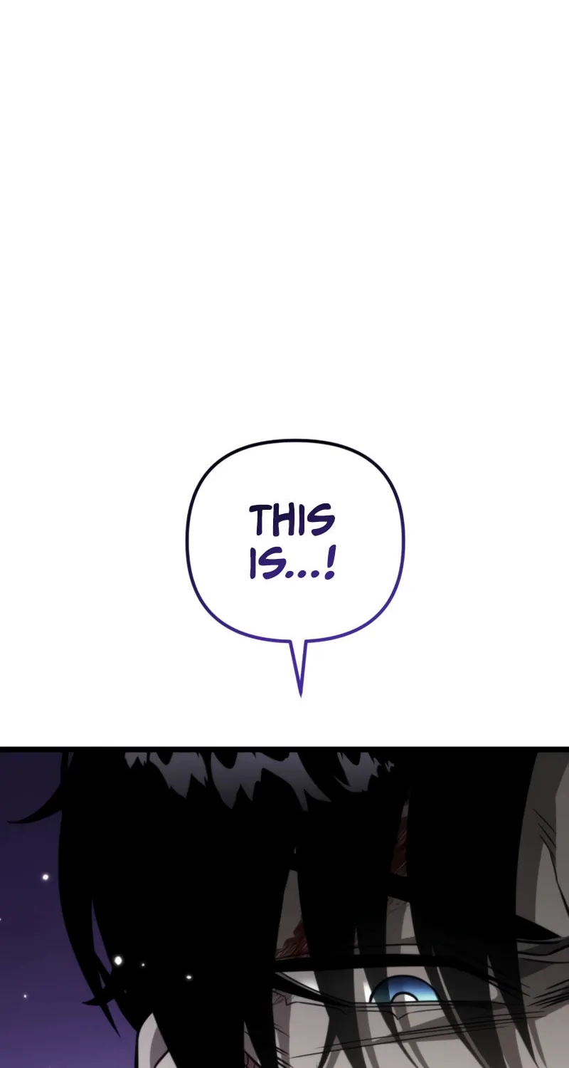 Reincarnator (ALLA) Chapter 21 page 110 - 