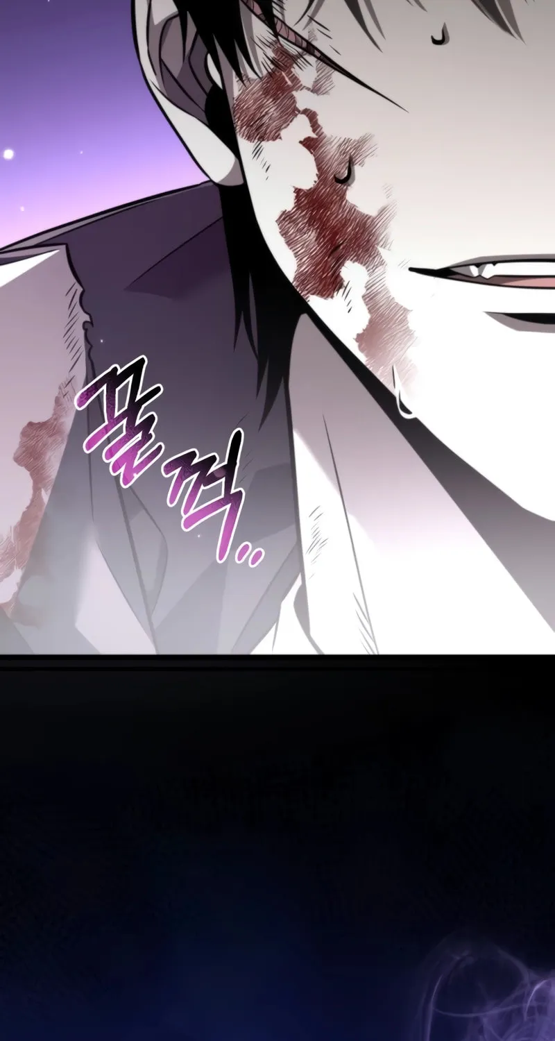 Reincarnator (ALLA) Chapter 21 page 111 - 