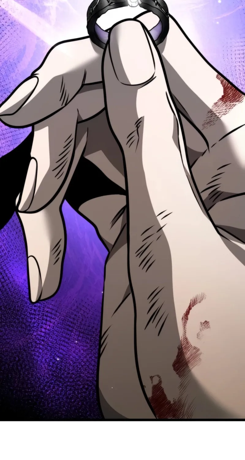 Reincarnator (ALLA) Chapter 21 page 113 - 