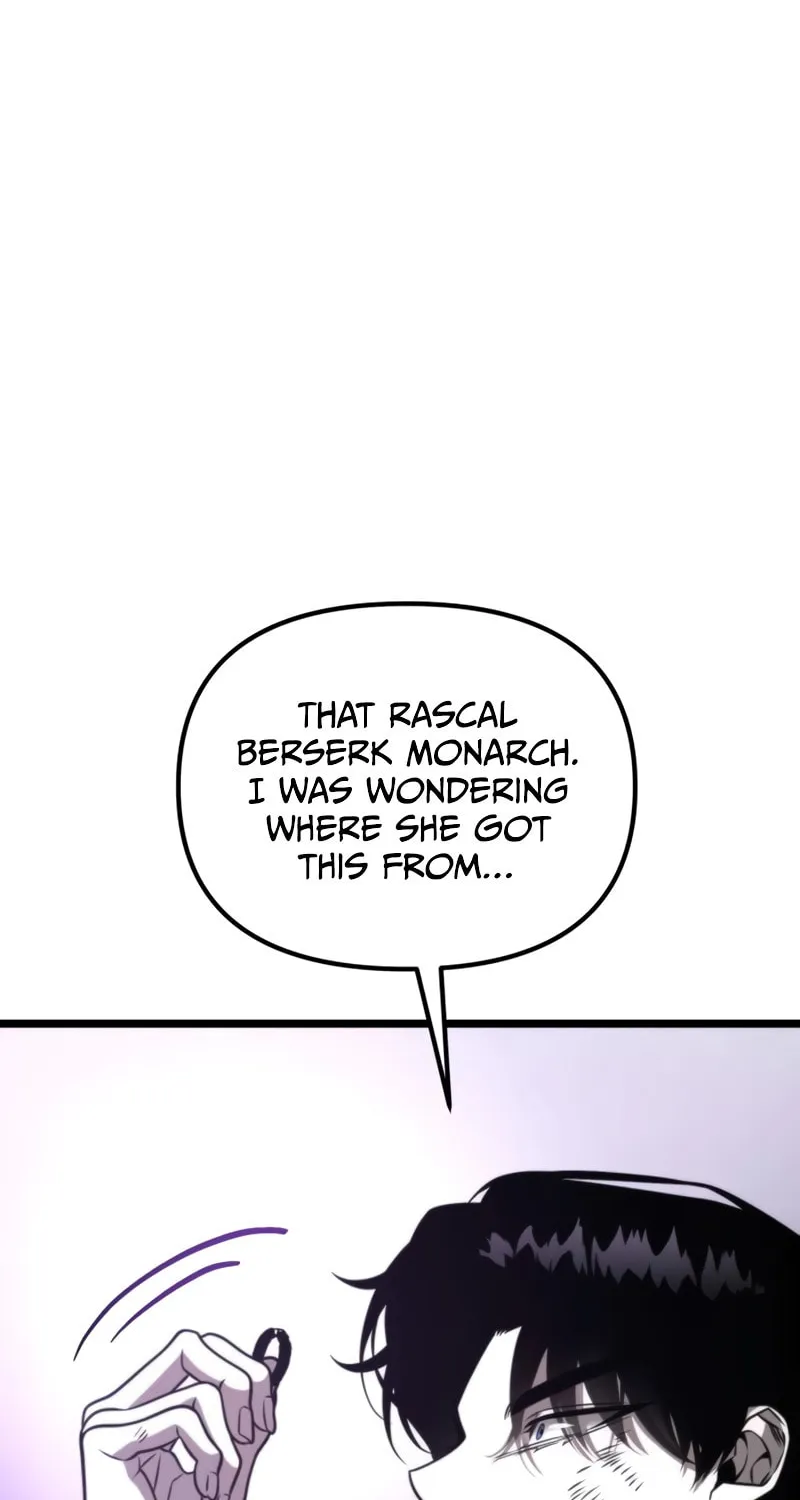 Reincarnator (ALLA) Chapter 21 page 114 - 