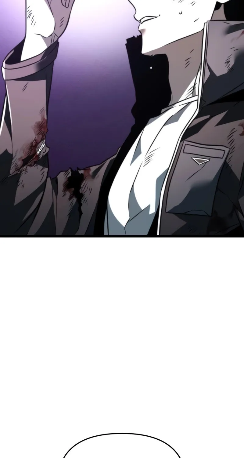 Reincarnator (ALLA) Chapter 21 page 115 - 