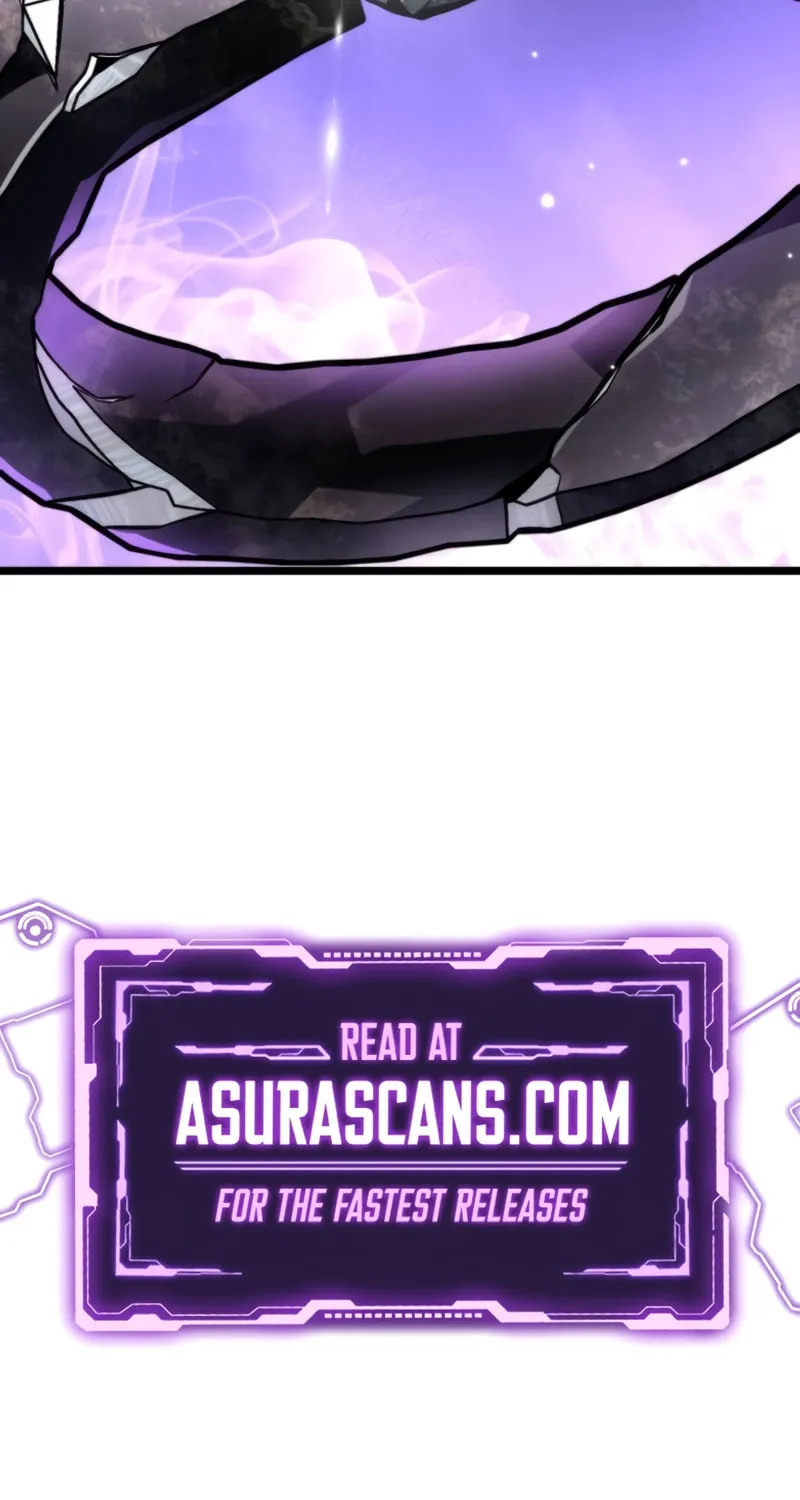 Reincarnator (ALLA) Chapter 21 page 117 - 