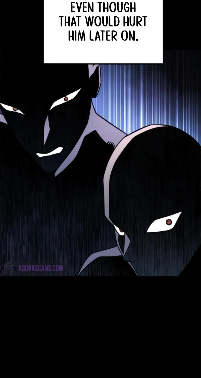 Reincarnator (ALLA) Chapter 21 page 16 - 
