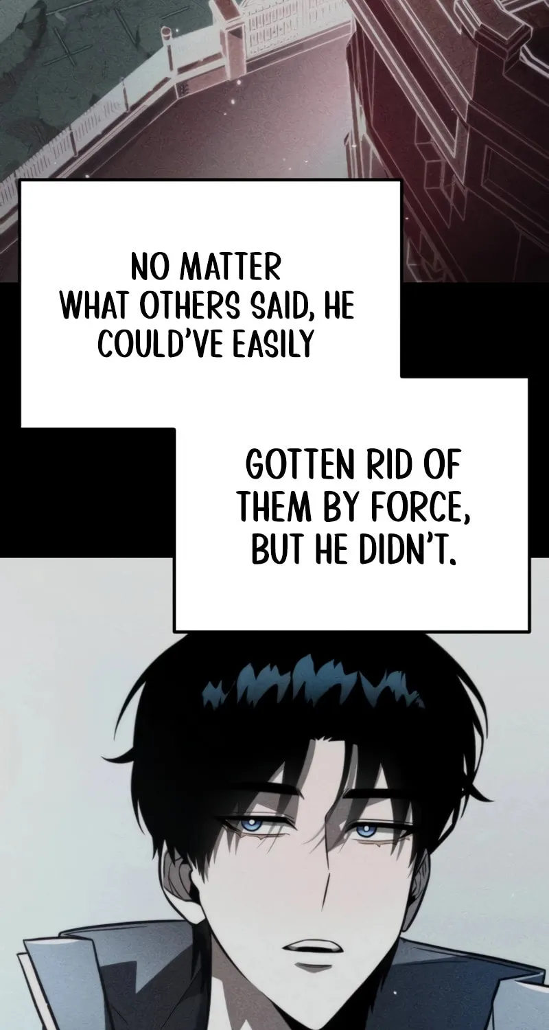 Reincarnator (ALLA) Chapter 21 page 18 - 