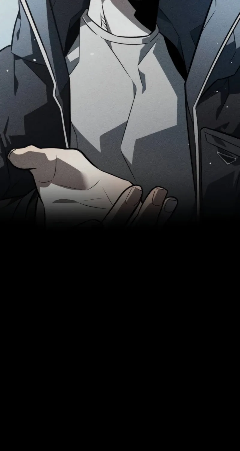 Reincarnator (ALLA) Chapter 21 page 19 - 