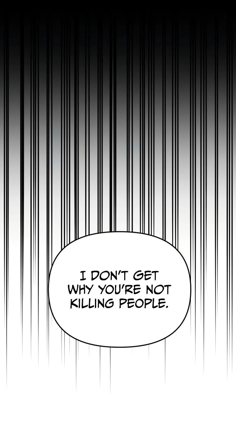 Reincarnator (ALLA) Chapter 21 page 20 - 