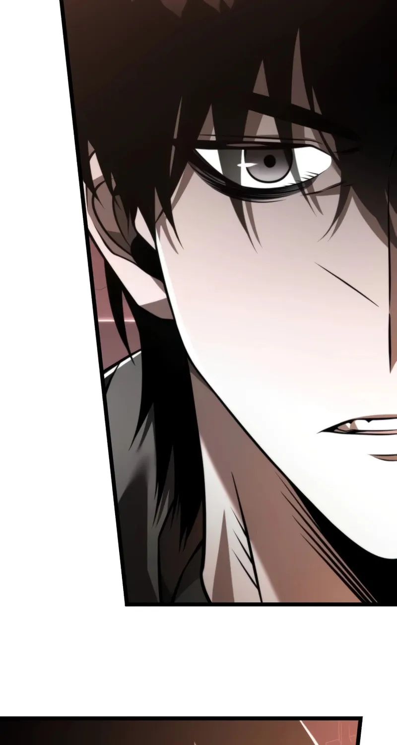 Reincarnator (ALLA) Chapter 21 page 3 - 