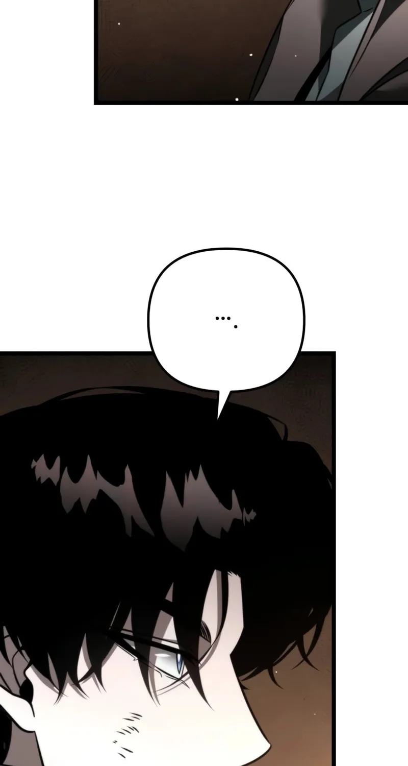 Reincarnator (ALLA) Chapter 21 page 23 - 