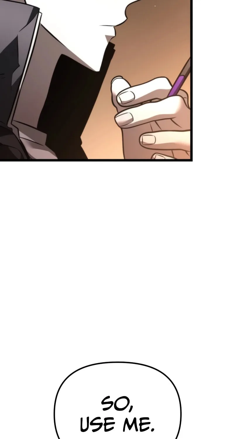 Reincarnator (ALLA) Chapter 21 page 24 - 